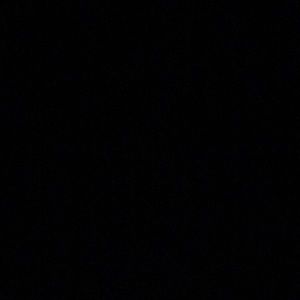 Meet your Posher, Tanya